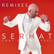 That's how I feel : remixes cover image cdn