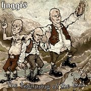 The beginning of the end cover image cdn