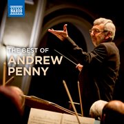 The best of Andrew Penny cover image cdn