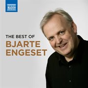 The best of Bjarte Engeset cover image cdn