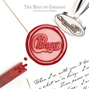 The best of Chicago cover image cdn