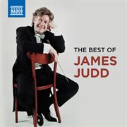 The best of James Judd cover image cdn
