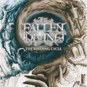 The binding cycle cover image cdn