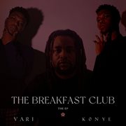 The breakfast club cover image cdn