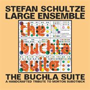 The Buchla suite cover image cdn