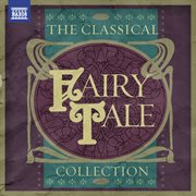 The classical fairy tale collection cover image cdn