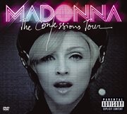 The confessions tour cover image cdn