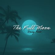 The Full Moon cover image cdn