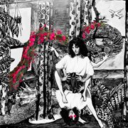 The Hem & The Haw cover image cdn