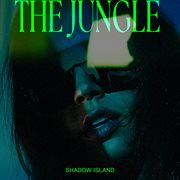 The Jungle cover image cdn