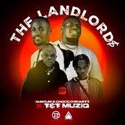 The LandLord$ cover image cdn
