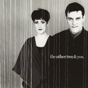 The Other Two & You [2024 Remaster] cover image cdn