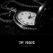 The Props cover image cdn