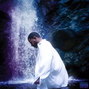 The Rebirth 3 : The Party & The Bedroom cover image cdn