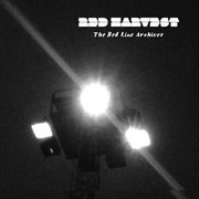 The Red Line Archives cover image cdn