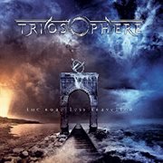 The Road Less Travelled cover image cdn