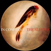 The Sleeper cover image cdn