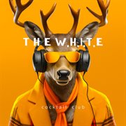 THE WHITE cover image cdn