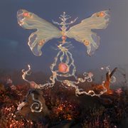 Together We Are One, You and I cover image cdn