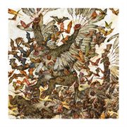 Toil cover image cdn