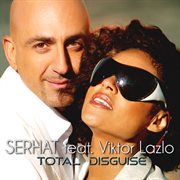 Total Disguise cover image cdn