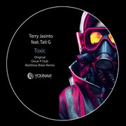 Toxic cover image cdn