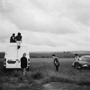 Tramlines cover image cdn