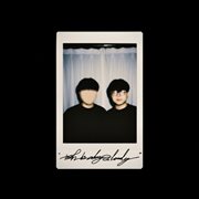 truthisalwayslonely cover image cdn