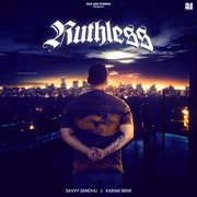 Truthless cover image cdn