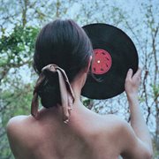 Tunes For Late Spring cover image cdn