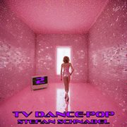 TV Dance-Pop Vol. 2 cover image cdn