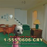 TV GUIDE cover image cdn