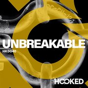 Unbreakable cover image cdn