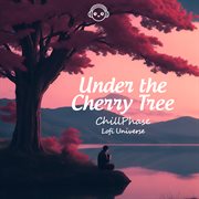 Under The Cherry Tree cover image cdn