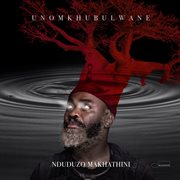 uNomkhubulwane cover image cdn
