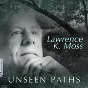 Unseen Paths cover image cdn