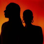 Up All Night cover image cdn