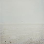 VALLEY FM cover image cdn