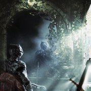 Vanity (feat. Rémi B, Gogo, Mazerlan & Daigo) cover image cdn