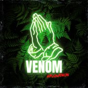 Venom cover image cdn