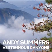 Vertiginous Canyons cover image cdn