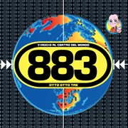 Viaggio al centro del mondo (Remix) cover image cdn