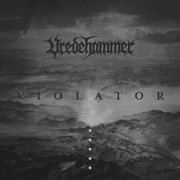 Violator cover image cdn