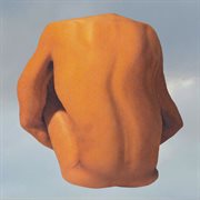 Vloeibaar Glas cover image cdn