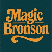 Wake Up! cover image cdn