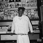 Wara Wara Szn cover image cdn