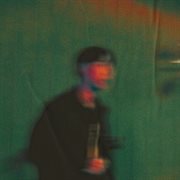 Warling cover image cdn