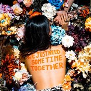 we just need some time together cover image cdn