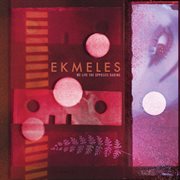 We Live The Opposite Daring cover image cdn