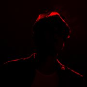 What Do You Really Know? cover image cdn